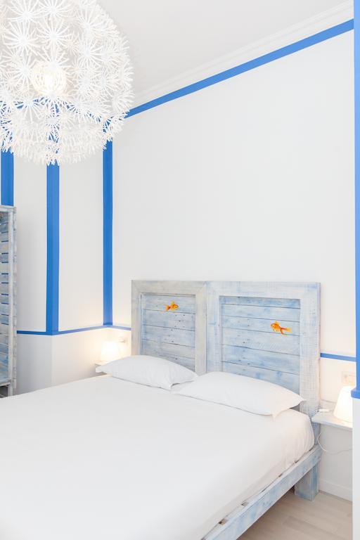 Casa Maplink 호텔 로마 객실 사진