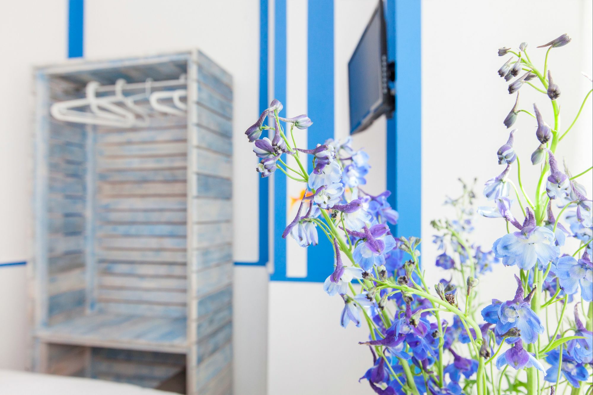 Casa Maplink 호텔 로마 외부 사진