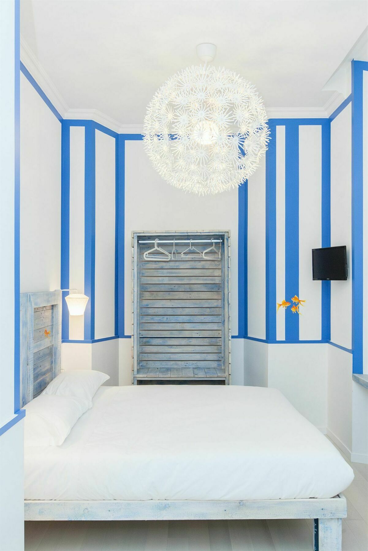Casa Maplink 호텔 로마 외부 사진