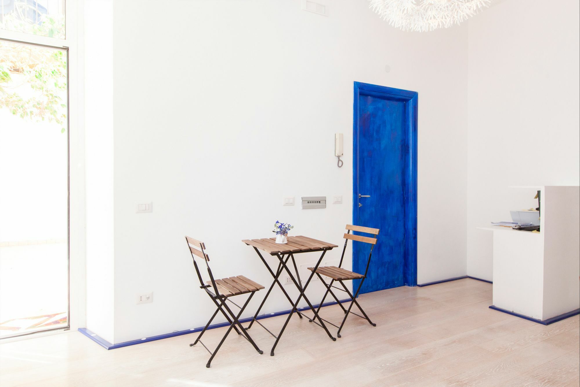Casa Maplink 호텔 로마 외부 사진