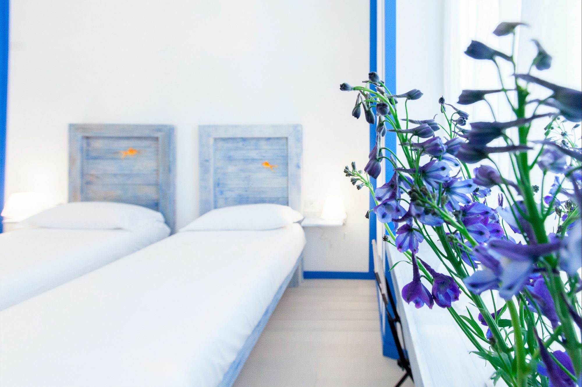 Casa Maplink 호텔 로마 외부 사진